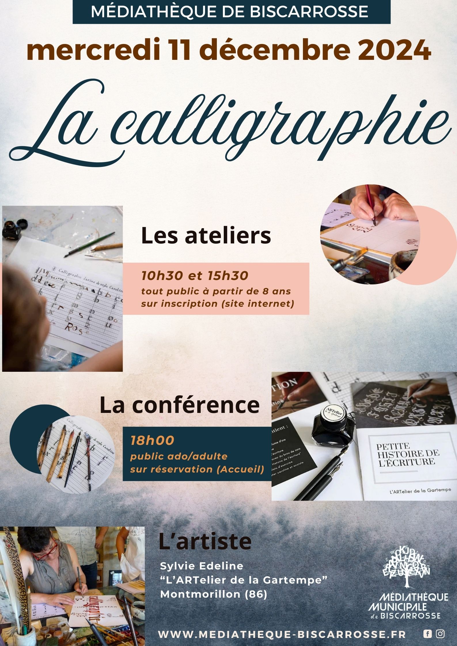 atelier 1