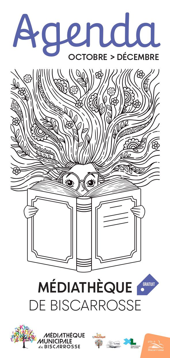 bat flyer agenda mediatheque bisca sept page 0001