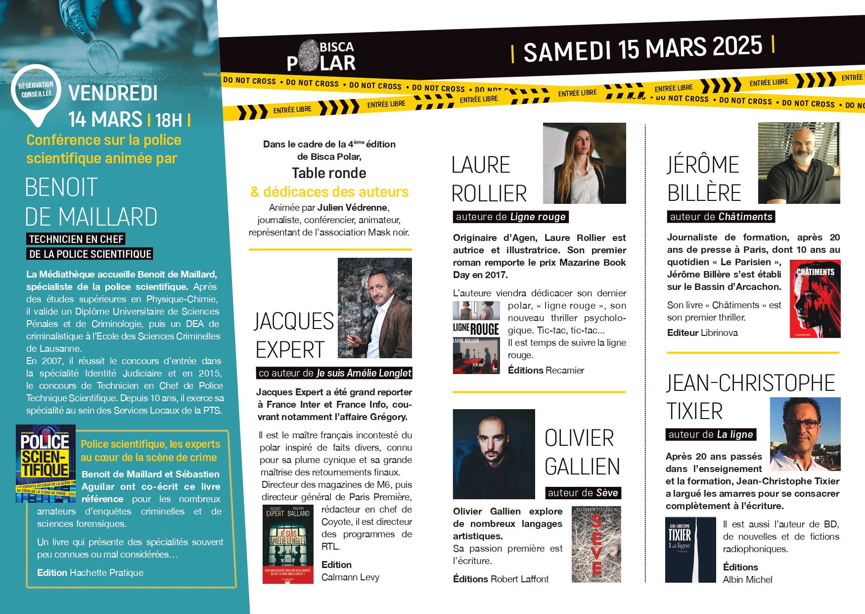 site 2 a5 depliant biscapolar page 0002