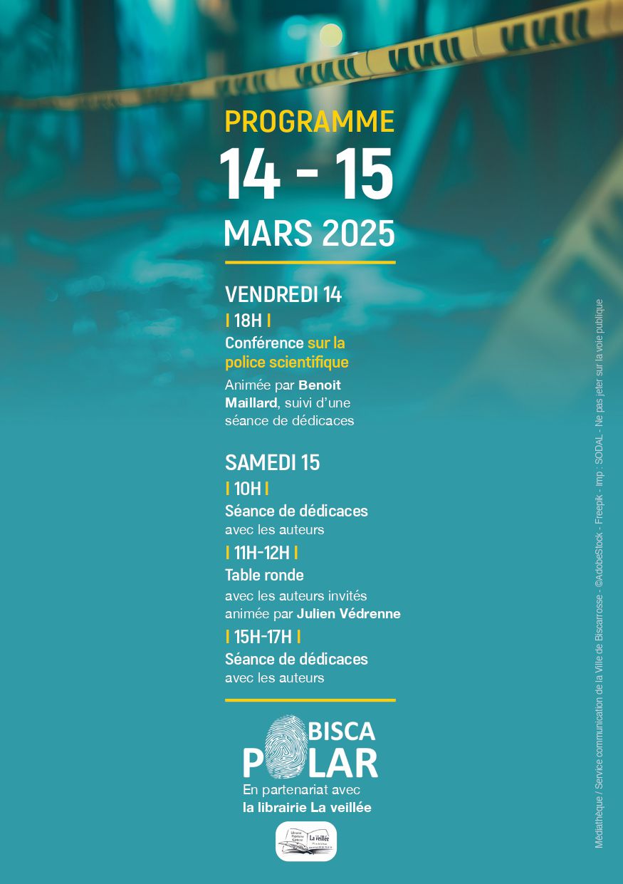 site 2 a5 depliant biscapolar page 0003