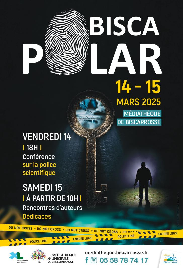 site aff 120x176 bisca polar 25 page 0001 copy copy