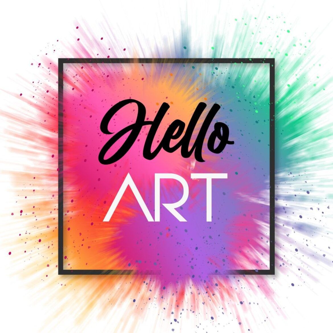 logo hello art page 0001 Grand 1170x0 c default